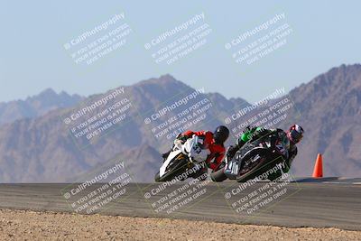 media/Apr-16-2022-CVMA (Sat) [[090b37c3ce]]/Race 13 Supersport Open/